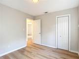 2210 Idlewild Avenue - Photo 26