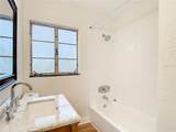 2210 Idlewild Avenue - Photo 28