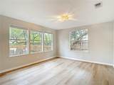 2210 Idlewild Avenue - Photo 30