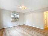 2210 Idlewild Avenue - Photo 31