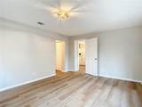 2210 Idlewild Avenue - Photo 32