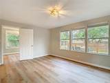 2210 Idlewild Avenue - Photo 33