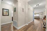 10222 Celtic Ash Drive - Photo 14