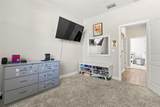 10222 Celtic Ash Drive - Photo 24