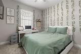 10222 Celtic Ash Drive - Photo 25