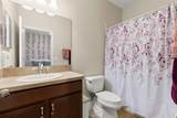 10222 Celtic Ash Drive - Photo 27