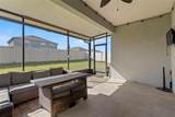 10222 Celtic Ash Drive - Photo 29