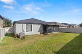 10222 Celtic Ash Drive - Photo 32