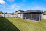 10222 Celtic Ash Drive - Photo 34