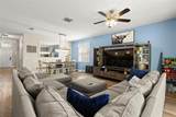 10222 Celtic Ash Drive - Photo 4