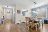 10222 Celtic Ash Drive - Photo 7