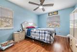 1905 Canterbury Lane - Photo 14