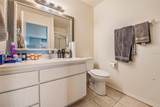 1905 Canterbury Lane - Photo 16