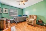 1905 Canterbury Lane - Photo 17