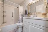 1905 Canterbury Lane - Photo 18
