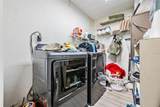 1905 Canterbury Lane - Photo 19