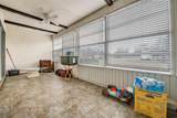 1905 Canterbury Lane - Photo 21
