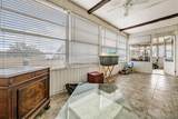 1905 Canterbury Lane - Photo 22