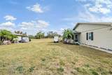 1905 Canterbury Lane - Photo 27