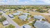 1905 Canterbury Lane - Photo 30