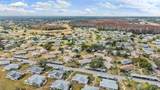1905 Canterbury Lane - Photo 34