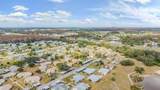 1905 Canterbury Lane - Photo 35