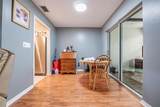 1905 Canterbury Lane - Photo 7