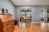 1905 Canterbury Lane - Photo 8