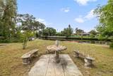 8916 Memorial Highway - Photo 24