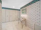 1400 Gulf Boulevard - Photo 11