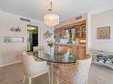 1400 Gulf Boulevard - Photo 12