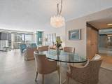 1400 Gulf Boulevard - Photo 14