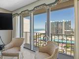 1400 Gulf Boulevard - Photo 20