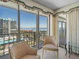 1400 Gulf Boulevard - Photo 21