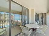 1400 Gulf Boulevard - Photo 23