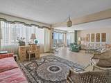 1400 Gulf Boulevard - Photo 27