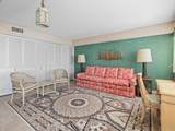 1400 Gulf Boulevard - Photo 29