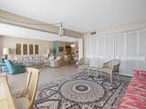 1400 Gulf Boulevard - Photo 30
