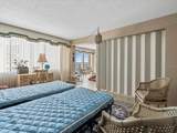1400 Gulf Boulevard - Photo 31