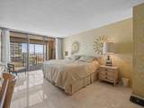 1400 Gulf Boulevard - Photo 38