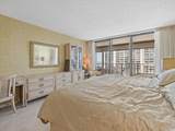 1400 Gulf Boulevard - Photo 39