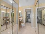 1400 Gulf Boulevard - Photo 41