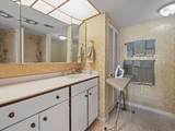 1400 Gulf Boulevard - Photo 42