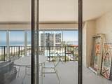 1400 Gulf Boulevard - Photo 43