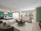 1400 Gulf Boulevard - Photo 5