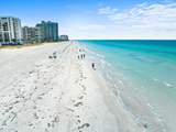 1400 Gulf Boulevard - Photo 51