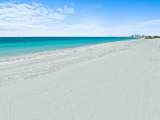 1400 Gulf Boulevard - Photo 52