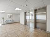 1400 Gulf Boulevard - Photo 64