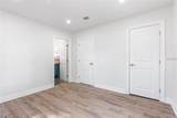 3924 45TH Avenue - Photo 14