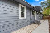3924 45TH Avenue - Photo 32